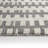 Lexxi Tufted Striped Gray Area Rug (5'X8')-1475870511-1449592544