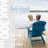 Plastic Patio Adirondack Chair-980883484