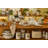 Sky Check Tea Kettle-125476136