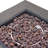 Square Fire Pit For Outdoor