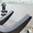 Outdoor Wicker Chaise Lounge