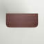 Console 36 po Hubbert-1194739912