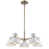 Antique Gold is out of stock selected