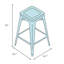 Chaise de bar Mcgriff-1095022533-1178997668