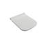 Firenze Soft-Close Toilet Seat-976062372