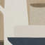 Jug And Bowls Painting by Dan Hobday-1924662428