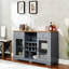 Buffet Modern Farmhouse