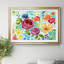 Modern Garden IV - peinture encadrée-1606363475-1606363472-1606105932