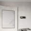 Tila Steel Flush Mounted Sconce-67057847-103617842