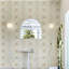 Nomalanga 10' L x 25" W Wallpaper Roll-1845957057-1845957056