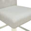 Tabouret de comptoir 25 po Feruza