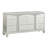 Grace 9 Drawer Dresser