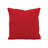 Jem Gabi Sunbrella® Indoor/Outdoor Throw Pillow-55388393-54696652