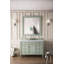Brittany 48'' W Single Vanity-997727700-1049185600-1042808276