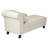 Upholstered Chaise Lounge-54599529