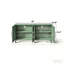 Grande armoire de rangement Carved-1448787902
