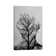 Tree Of Life by Andreas Lie - Print on Canvas