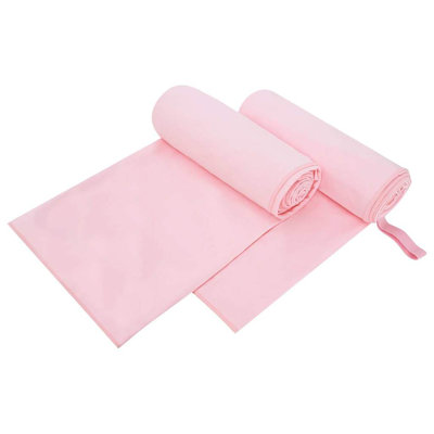 Beach Towel