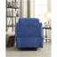 Fauteuil inclinable Rosia