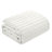 Rita Modern & Contemporary Striped Coverlet-337104391-337104386