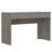 17.70'' W Rectangle Computer Desk