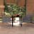  Garden Dining Set-1472754161-1472754160-1472754162