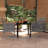  Garden Dining Set-1472754161-1472754162-1472754160