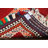 Smoak One-of-a-Kind 4'8'' X 11' Wool Area Rug in