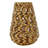 Prolley Metal Table Vase