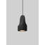 Parga Ceramic Pendant-826799140-834938610-834938611