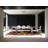 Ethereal Filigree Rug-884154233