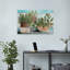 Art culinaire moderne abstrait rustique-129022160