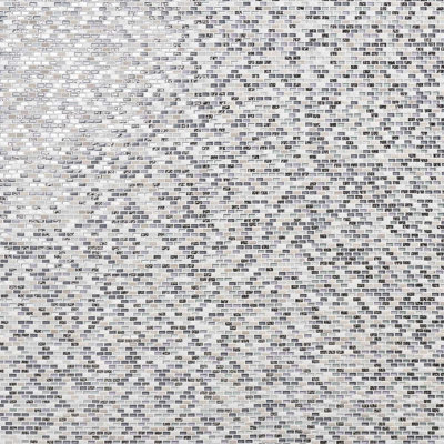 Paragon Moon Jewel Mini Brick Pattern Tile
