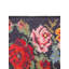 Rex Classic Area Rug-61006297