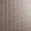 Maya Stacked 12x12 Polished Glass Mosaic Tile-807491528