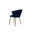 45cm H Metal Accent-759843068-759843065