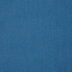 Canvas Regatta Sunbrella® Canvas