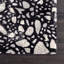 Tapis abstrait Otwell-97902553