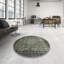Tapis abstrait moderne 2340-1162583254