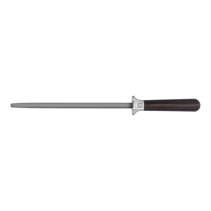 ZWILLING Twin 1731 7-Pc Knife Block Set
