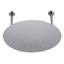 Tête de douche rain-12517391