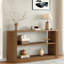 Console de vestibule moderne Mirod-789405127