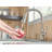 Peerless Faucets Westchester Kitchen Faucet-34405460