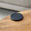 Table basse emboîtable (table basse incluse)