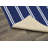 Cortinas Striped Indoor Rug-1700550818