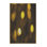 Toeoma Wool Indoor Rug