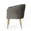 Chaise de salle à manger
