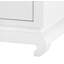 Ming 6 - Drawer Dresser-1006023756