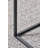 Taianne End Table-98888015
