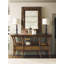 Bali Hai Oyster Reef Sideboard